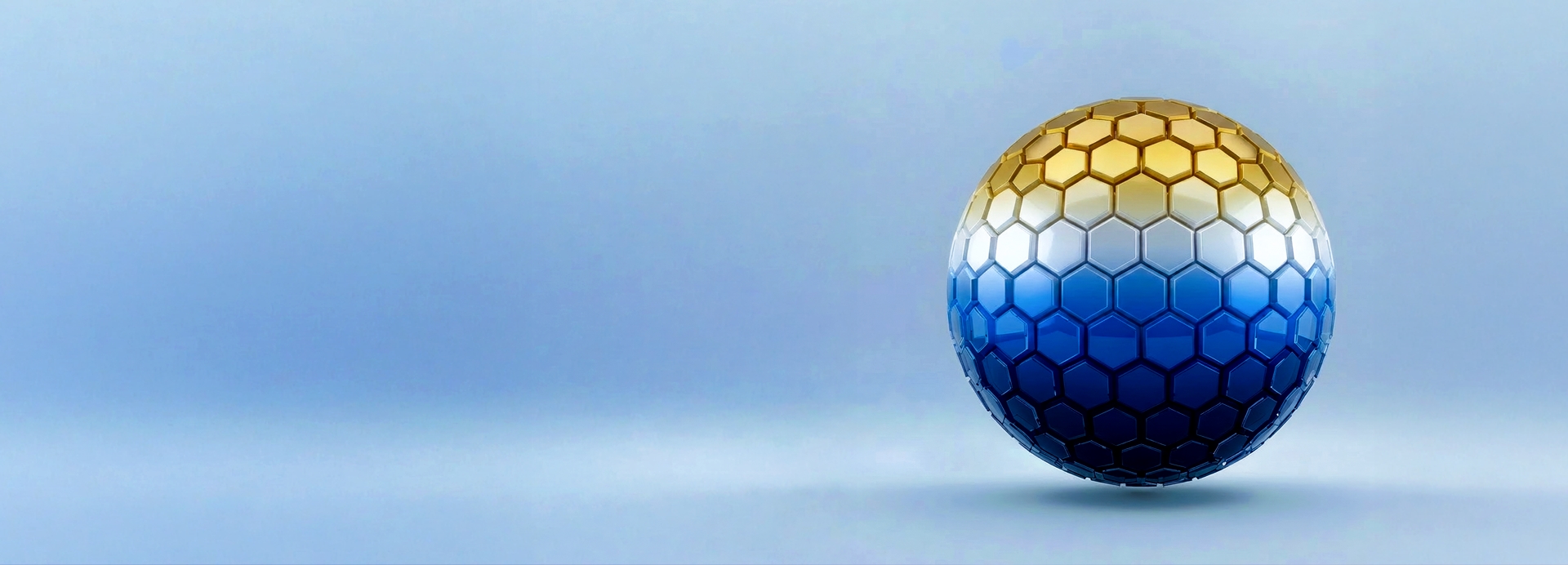 Global Economic Outlook